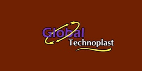 Global Technoplast