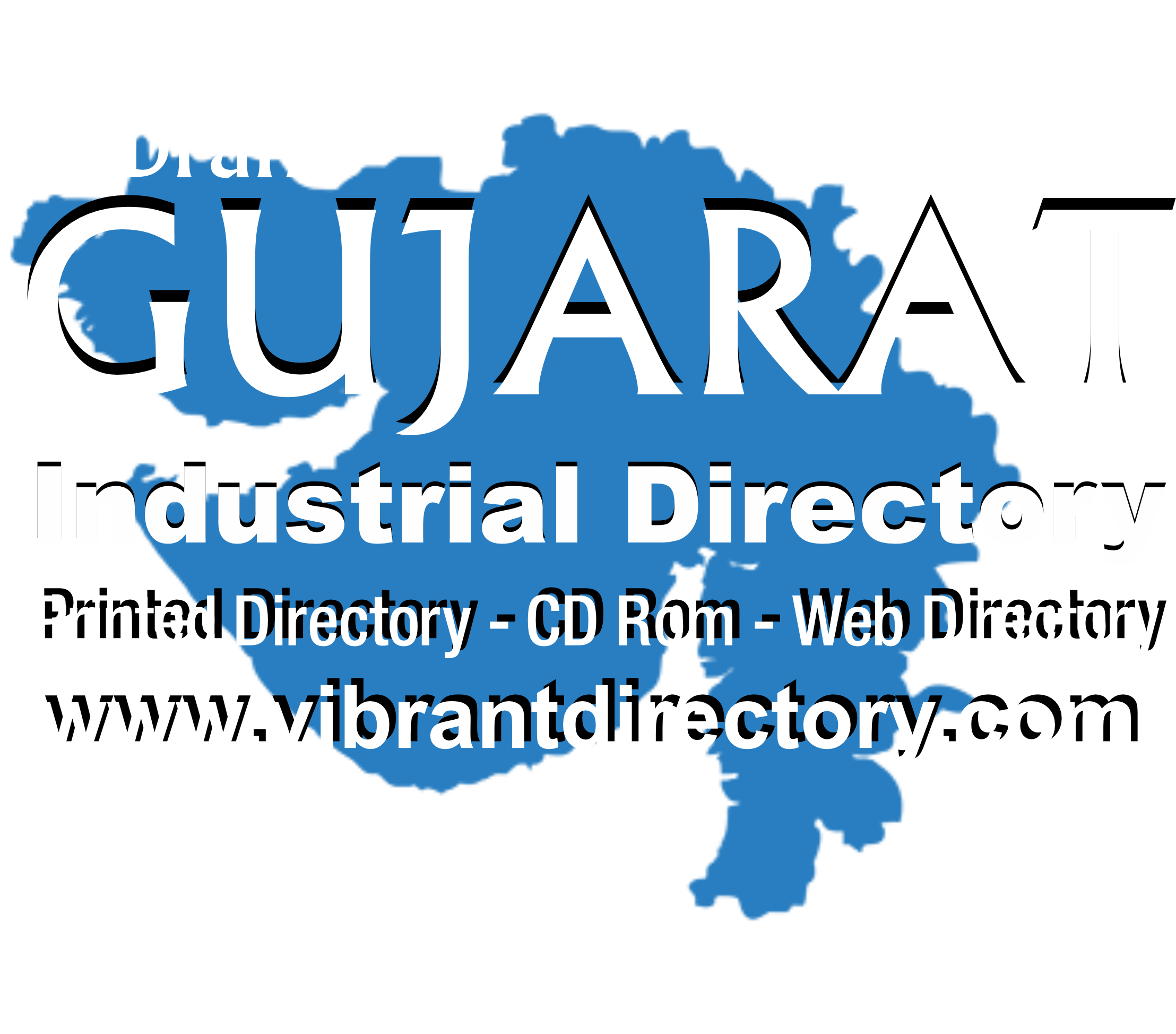 vibrantdirectory