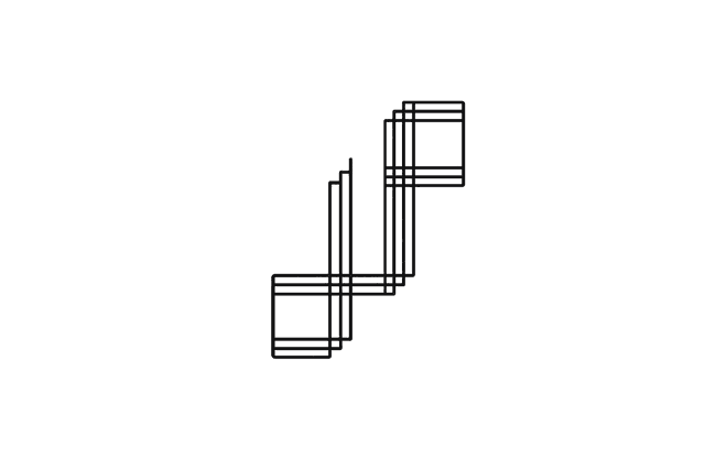 DP Infonet Logo