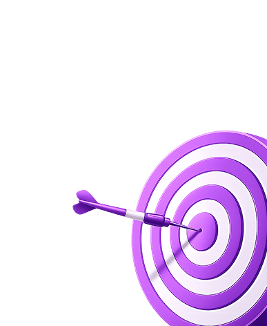 Focus Target